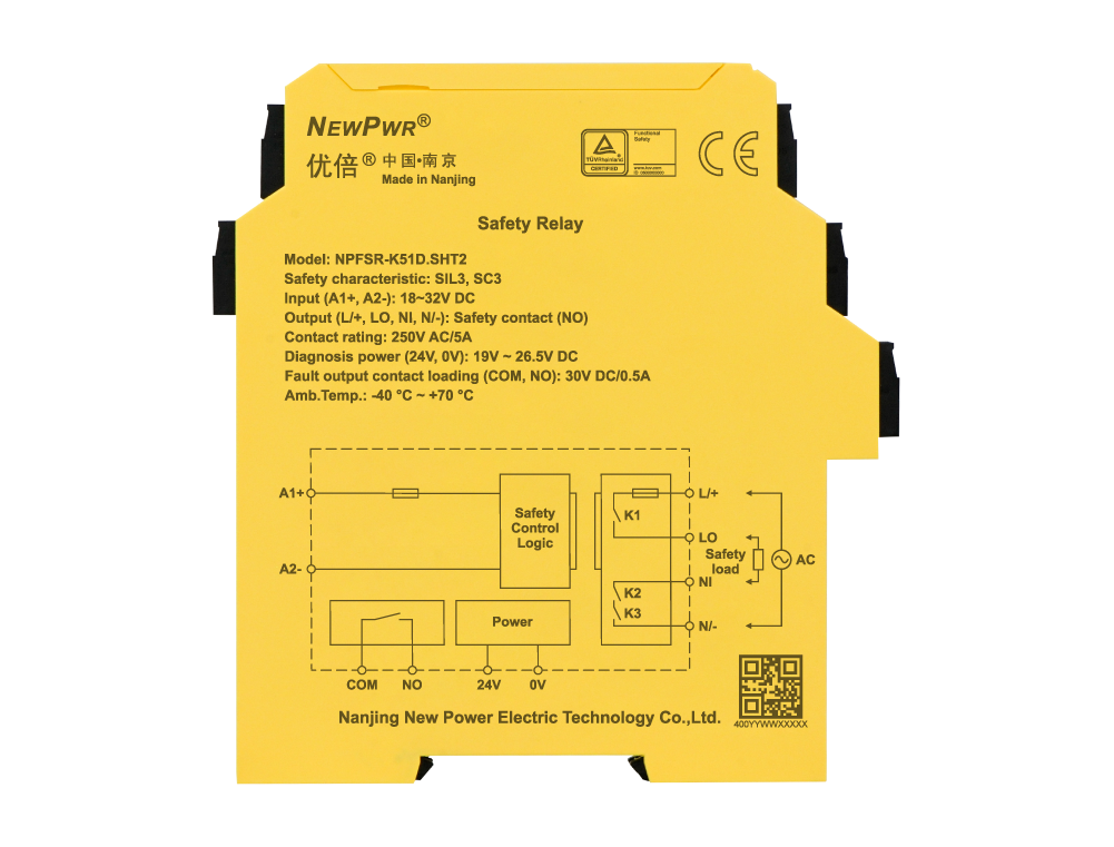 3118云顶集团(中国区)官方网站