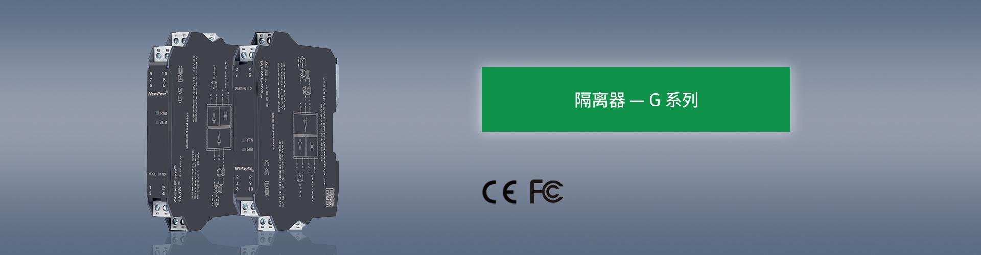 3118云顶集团(中国区)官方网站