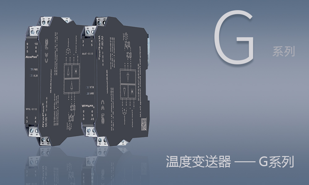 3118云顶集团(中国区)官方网站