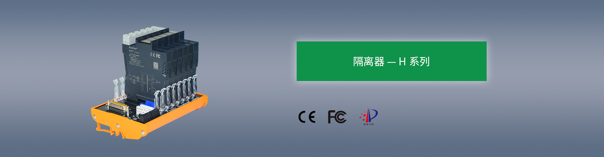 3118云顶集团(中国区)官方网站