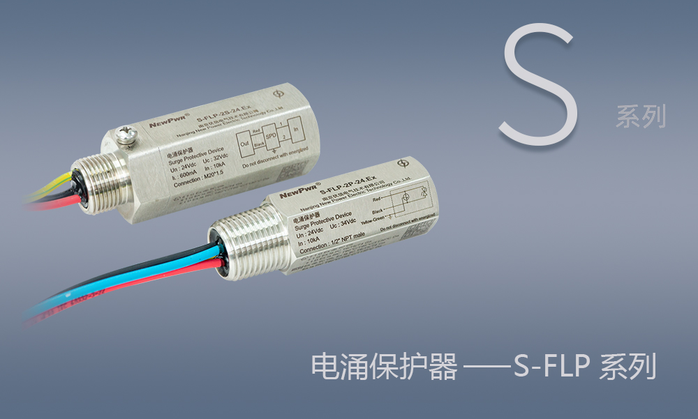 3118云顶集团(中国区)官方网站