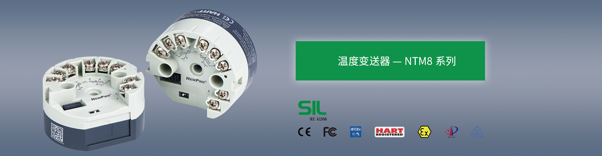 3118云顶集团(中国区)官方网站