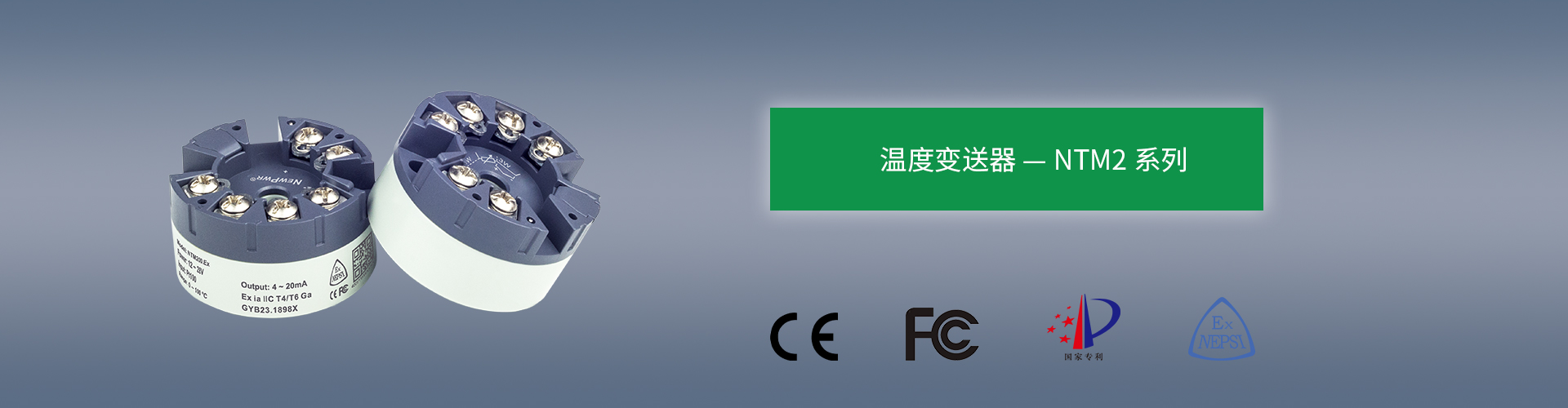 3118云顶集团(中国区)官方网站