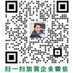 3118云顶集团(中国区)官方网站