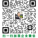 3118云顶集团(中国区)官方网站